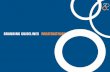 BRANDING GUIDELINES PARATRIATHLON WORLD · PDF fileITU Corporate logo format 10 ... Official ITU flag 37 5.3. Vertical banner 38 ... ITU BRANDING GUIDELINES - PARATRIATHLON WORLD CUP