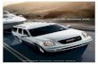 2010 gMC trailering guide - New GMC Sierra · PDF file2010 gMC trailering guide. trailering CapabilitieS yOu Can COunt On ... you select the gMc model that’s right for ... horse