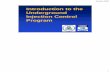 Introduction to the Underground Injection Control Program · PDF fileJanuary 2003 Objectives • Describe the foundation of the Underground Injection Control program • Describe the