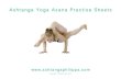 1.Cover - Ashtanga Yoga Montclairashtangayogamontclair.com/wp-content/uploads/2014/... · navel -14. caturdasa navel (5 breaths) 7. sapta inhale 7. sapta inhale thumbs 8. a stau exhale