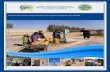 National Rural Water Supply, Sanitation and Irrigation · PDF file · 2016-06-06Water Quality Control Unit ... of national Rural Water Supply, Sanitation and Irrigation Programme