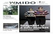Emporio Armani -  · PDF fileEmporio Armani. world weekly wonders WMIDO 2 ... prices on the web is still not as good as an in-store ... to the personalisation of lenses through