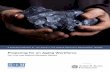 Preparing for an Aging Workforce - SHRM Online · PDF filePreparing for an Aging Workforce: Oil, Gas and Mining Industry ... HR professionals in oil, gas and mining firms ... sionals