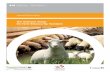 The National Sheep On-Farm Biosecurity StandardDepartment/deptdocs.nsf/all/cpv13243/$FILE/...but they can be managed by practical biosecurity measures applied at the farm ... producers