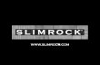 - Modern Builders Supplymodernbuilders.net/downloads/slimrock.pdfSLIMROCK is a supplier of high quality natural stones from the Arkansas RiverValley in Ozark, Arkansas. We specialize