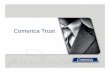 Alliance Pitchbook Presentation 2017 - Home | Comerica · PDF file4 Comerica Trust Fiduciary services including: o Trustee, Co-Trustee or Agent for Trustee o Personal Representative/Executor