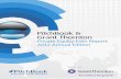 PitchBook & Grant Thornton Private Equity Exits Report ...merger.com/wp-content/uploads/2012/02/pitchbook_gt_exits_report_2… · Private Equity Exits Report 2012 Annual Edition PitchBook