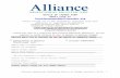 Microsoft Word - change form - FINAL.docx · Web viewNOTICE OF CHANGE FORM Email Form to Providernetwork@alliancebhc.org Please include all of the information requested along with