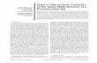 Ahmet Kahraman 1 Sandeep Vijayakar - Ansolansol.us/Publications/KahramanVijayakarJASME2001.pdf · Ahmet Kahraman 1 Director, Center for Gear Research ... Effect offlexibility of an