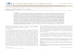 Journal of Biofertilizers & Biopesticides · PDF filePoopathi. J Biofertil Biopestici 2012, 3:4 ... Journal of Biofertilizers & Biopesticides. J o u r n a l o f o ... have the advantage