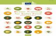 Better Training for Safer Food - European Commissionec.europa.eu/chafea/documents/food/btsf-annual-report-2013_en.pdfLBM Live bivalve molluscs ... NCP National contact points NGO Non-governmental