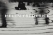 Curuat edu udbyP - Hollins | Inspiring. Challenging ... · PDF fileHelen Frederick: Mechanisms for Metamorphosis ... percolating music of Philip Glass to immediately recognizable—and