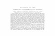 AMERICAN MATHEMATICAL SOCIETY - ams. · PDF fileAMERICAN MATHEMATICAL SOCIETY ... C. Williams, Professor F. S. Woods, ... lute spaces. The motion of any system S may be consid