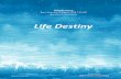 Life Destiny - · PDF fileLife Destiny for Madonna f d Earth a c 6th 12th 4 2 4 points each 1 point each 3 points each 2 points each Planetary Weight Point System Jupiter & Saturn
