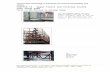 Construction Technology 2 : Industrial and Commercial … resources (by... · Web viewCase study p325 Click on the picture to enlarge image Construction Technology 2: Industrial and