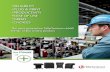 PLUG & PRINT PRODUCTIVITY EASE OF USE GREEN · PDF filePLUG & PRINT + PRODUCTIVITY + EASE OF USE + GREEN + ... product innovations into the Power of Plus. ... Intelliprint, PrintNet