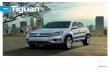 2017 - VW.com | Official Home of Volkswagen Cars & SUVs · PDF fileNot all collisions cause airbags to deploy or safety belt pretensioners to activate. **20 city/24 highway mpg 2017
