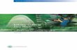 Industry Guide to Zero Waste - Home - SBC · PDF fileFonterra Co-operative Group Ltd ... Industry Guide to Zero Waste 3 Foreword In 2000, ... harmlessly back into society or nature