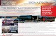 Come see Mitsubishi's newest technology in the Solutions ... Mitsu Flyer 2017.pdf · Come see Mitsubishi's newest technology in the Solutions in Motion updated trailer! ... troubleshooting