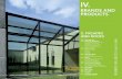 Iv. - EU  · PDF fileLaminated glass PVB ... EVA uSES Monolithic glass Yes Insulating glass ... Canada and Mexico (DGU can nevertheless be sold in these countries)