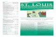 JANUARY 14, 2018 St. Louis - 0l.b5z.net0l.b5z.net/i/u/10130731/f/JAN_14.pdf · w w w . s t l o u i s - b a t e s v i l l e . o r g ... "No where on earth are you more WELCOMED, ...