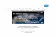 Know Your Earth 2.0, Chicago: The Report - NASA Your Earth... · Barrington Station Clybourn Station Lake Cook Station LaSalle ... please contact the Know Your Earth ... Margaret
