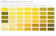 PMS Color Chart - pms chart - Water Feature Supply Color...PMS Color Chart Pantone@ Matching System Color Chart ... 227 PMS 226 . PMS Color Chart PMS 230 ... PMS Color Chart PMS 684