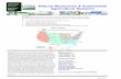 Natural Resources & Sustainable Agricultural Systems · PDF fileemissions of ammonia and greenhouse gases (GHG) ... automation, and remote sensing ... Production System Effects on