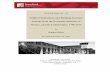 Political Institutions and Banking Systems: Lessons from ... · PDF fileWorking Paper No. 163 Political Institutions and Banking Systems: Lessons from the Economic Histories of Mexico,
