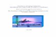 America’s Aerospace Industry: Identifying and Addressing ... · PDF fileIdentifying and Addressing Workforce Challenges ... Preface Page i ... Preface This report details the efforts