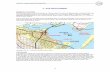 TAMU--CC 3. SITE DEVELOPMENTphysicalplant.tamucc.edu/pdf/Master/site.pdf3. SITE DEVELOPMENT ... opposite Mustang Island in the coastal barrier island chain. ... • Develop Design