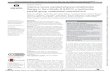 Intensive versus standard physical rehabilitation therapy ...thorax.bmj.com/content/thoraxjnl/early/2017/08/05/thoraxjnl-2016... · Intensive versus standard physical rehabilitation