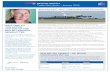 Trade Newsletter – January 2013 - British Airways the British Airways A380 there will be 14 seats in First on the main deck, ... the airline’s latest Thales in-flight ... movies,