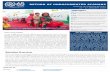 Afghanistan_SR_20180121-27.pdf - iom.int · PDF fileRETURN OF UNDOCUMENTED AFGHANS WEEKLY SITUATION REPORT 21—27 JANUARY 2018 Situation Overview IOM is responding to a