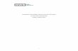Condensed consolidated interim financial information for ... · PDF fileCondensed consolidated interim financial information for the three-month period ... EUR thousand 2012 2011 ...