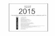 annual 2015report - THE PREMIER SUGAR MILLS ...premiersugarmills.com/pdf-files/psm/annual/2015_annual...THE PREMIER SUGAR MILLS & DISTILLERY COMPANY LIMITED Company Profile The (the