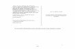 Plaintiffâ•Žs Proposed Jury Instructions and Verdict · PDF fileINSTRUCTIONS AND VERDICT FORM PLAINTIFFS’ PROPOSED JURY INSTRUCTIONS AND VERDICT FORM 535. 2 ... motive or state