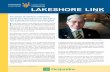 LAKESHORE LINK - ek02wygbip1jrzjx2pjb42yo …ek02wygbip1jrzjx2pjb42yo-wpengine.netdna-ssl.com/.../Lakeshore-Link...LAKESHORE LINK OUR PARTNER FOR THE ... Develop talent and augment