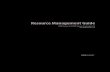 Resource Management Guide - VMware – Official Site Management Guide 4 VMware, Inc. 3 Understanding and Managing Resource Pools 43 What Are Resource Pools? 44 Why Use Resource Pools?