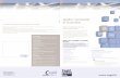 Gestion comptable et financière - info-services.bizinfo-services.biz/doc/Fiche_Suite.pdf · Gestion de trésorerie Gestion comptable et financière ... Comptabilité analytique ...