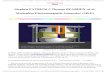 Motionless Electromagnetic Generator (MEG) · PDF fileMotionless Electromagnetic Generator (MEG) ... of the Motionless Electromagnetic Generator with ... pulsed to provide induced