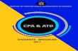 CPA & ATD - icpau.co.ug & ATD STUDENTS ... KASNEB, NBAA, ICPAR, etc. ... Examinations are conducted in the following examination centres; Arua, Fort Portal, Gulu, Kampala, Mbale, ...