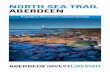 NORTH SEA TRAIL ABERDEEN - VisitAberdeenshire to Aberdeen’s North Sea Trail, ... An exhilarating range of 21st century attractions for all the ... size” ice pad with spectator