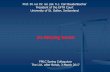 De-Risking Brexit - · PDF fileDe-Risking Brexit FMLC Spring Colloquium The U.K. after Brexit, ... Former Commission DG and WTO AB Chairman Claus Ehlermann: Healthy (regulatory) competition