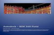 Autodesk – BIM 360 Field - Cadac Group · PDF fileAutodesk – BIM 360 Field BIM 360 Field – iPad User Guide This guide outlines how to use the BIM 360 Field mobile iPad application