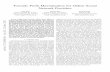 Towards Proﬁt Maximization for Online Social ... - arxiv.org · PDF fileTowards Proﬁt Maximization for Online Social Network Providers Jing Tang ... keting has emerged as a new