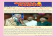 77th Birthday of Sri L. Srihari Khoday - Karnataka … : R.N. SADASIVAN ENGLISH MONTHLY Vol. 2 Pages-16 May 2015 Rs.5.00 Issue-12 77th Birthday of Sri L. Srihari Khoday 77th Birthday