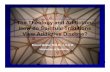 The Theology and Addiction: How do Spiritual Traditions ... - Theology and... · How do Spiritual Traditions View Addictive Disease? Robert ... found in understanding the 4 noble