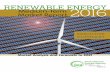 Executive Summary - Medium-Term Renewable … SUMMARY MEDIUM-TERM RENEWABLE ENERGY MARKET REPORT 20163 EXECUTIVE SUMMARY 2015 – A year of records for renewable electricity In 2015,