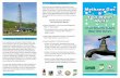 Methane Gas - IN.gov2).pdfA Fact Sheet for Indiana Water Well Owners Indiana State INDIANA Department of Health DIVISION OF OIL & GAS Methane Gas & Your Water Well Testing a Well for